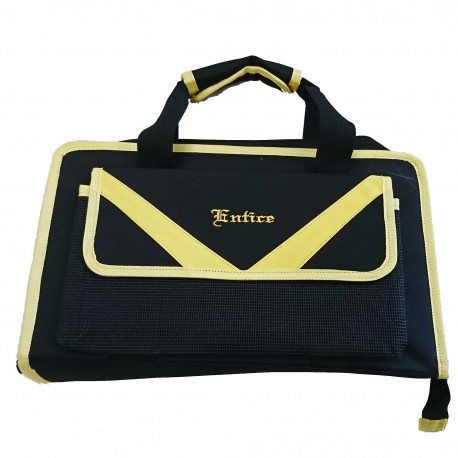 Entice Jig Bag