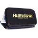 Murasame Assist Hook Case Double