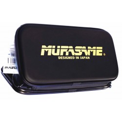 Murasame Assist Hook Case Double