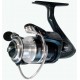 Crucis CH Metal Body Reel