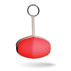 Key Ring Float