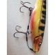 Soft Plastic Lure Rig System