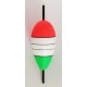 Weighted Foam Float 11cm