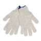 HVY Duty 600D Cotton Gloves