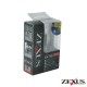 Zexus ZX-130 safety signal LED light