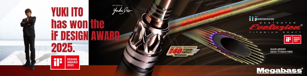 GoodDesignAward2025